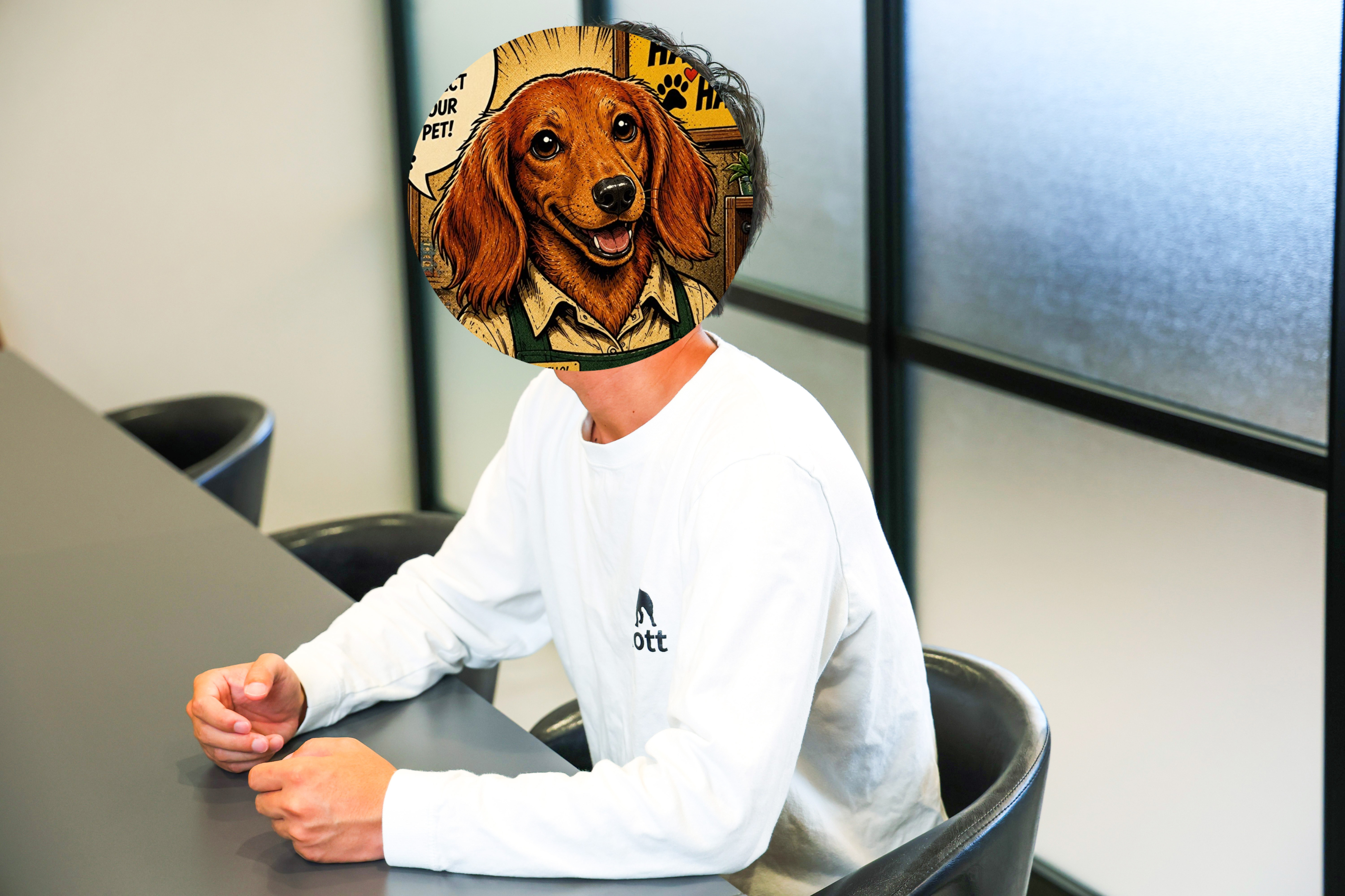Article content
