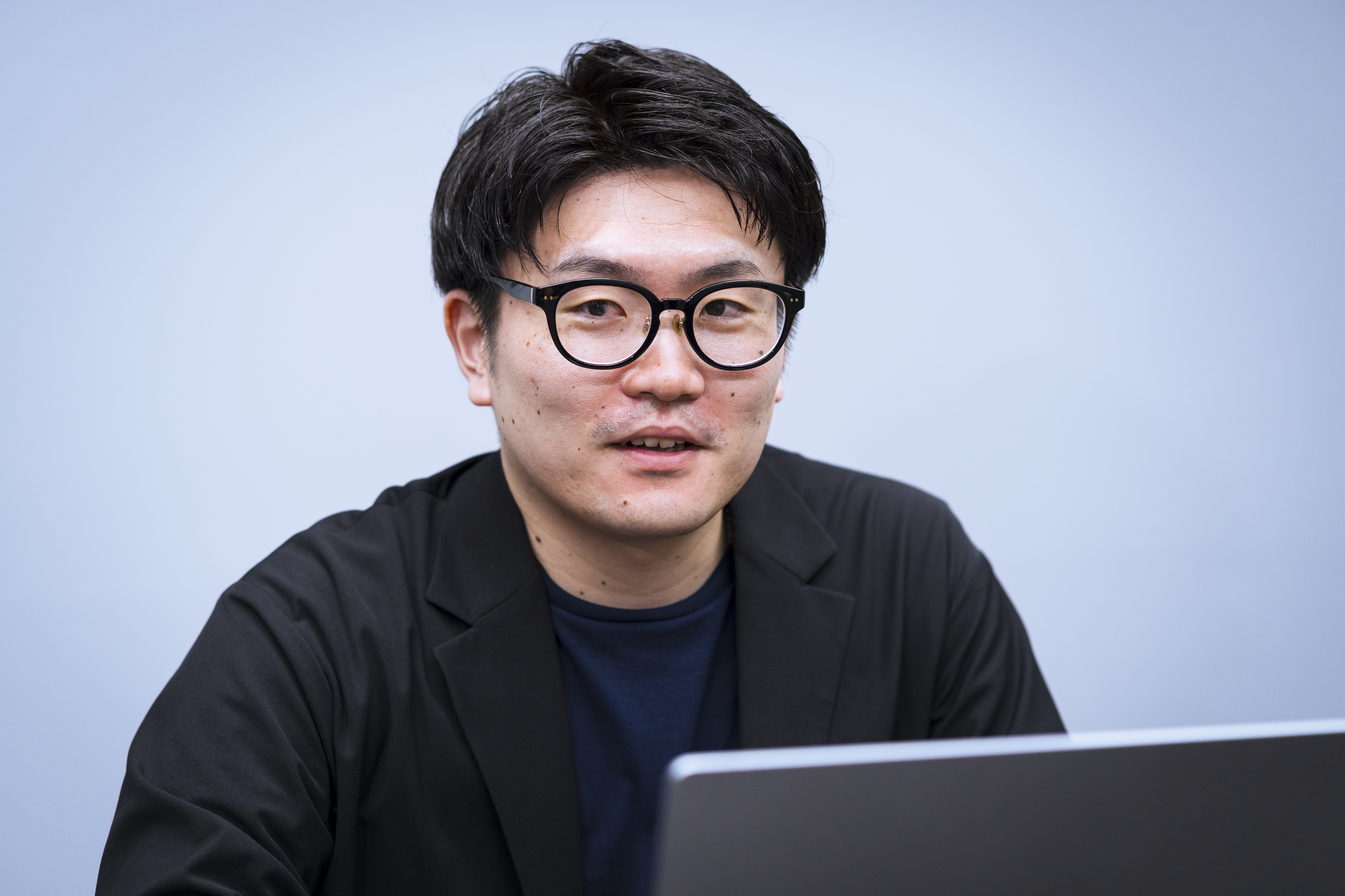 Article content