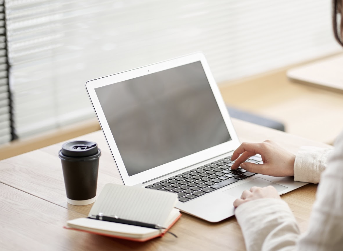 Article content