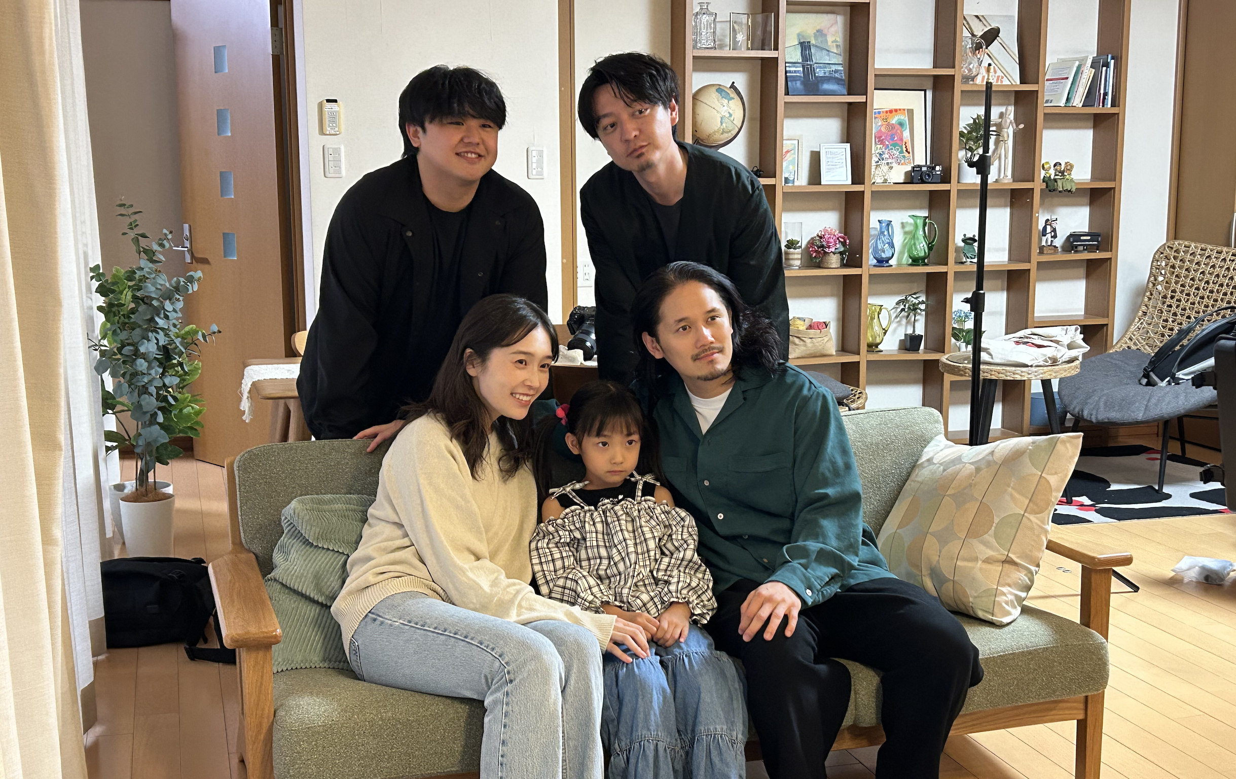 Article content