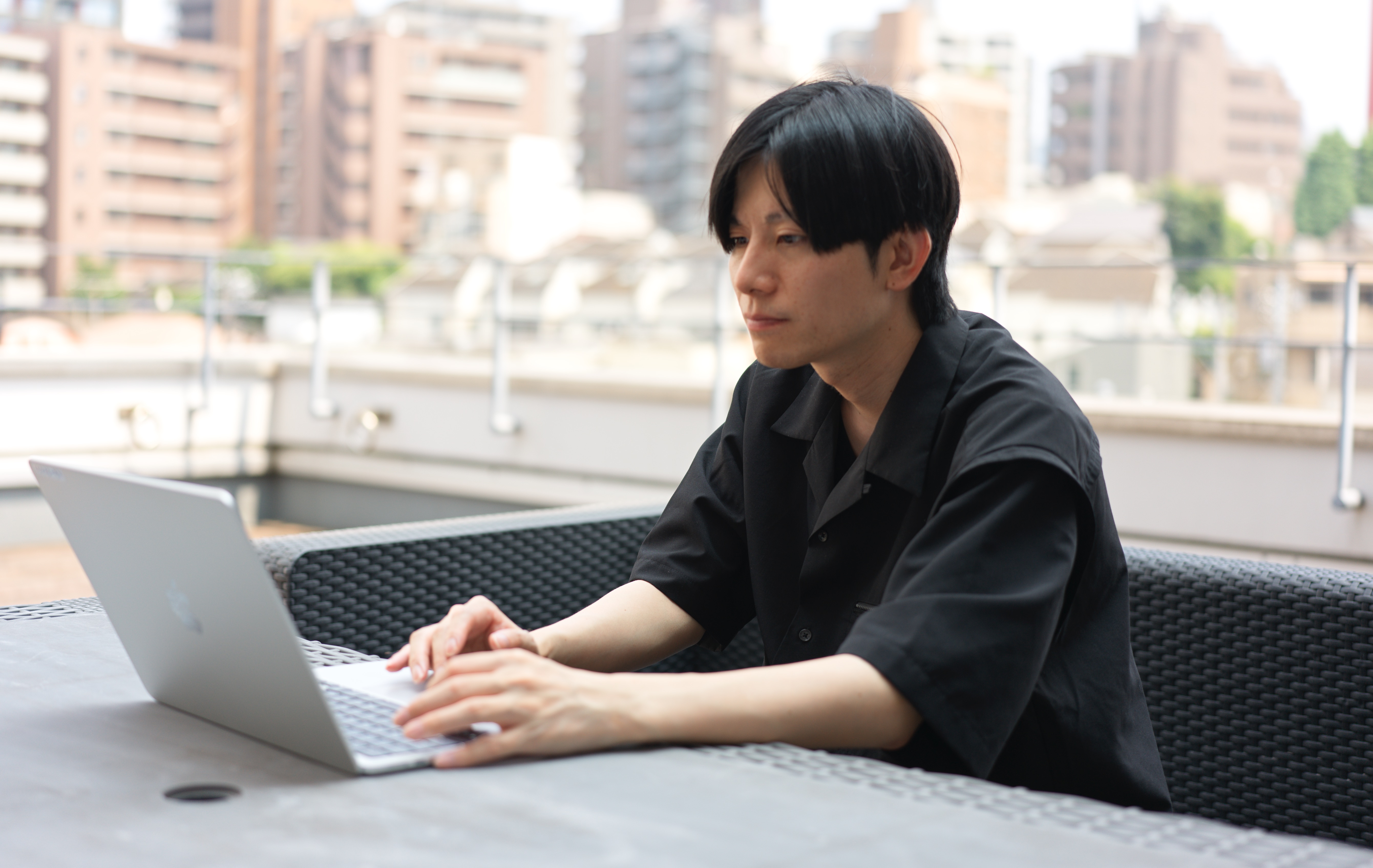 Article content