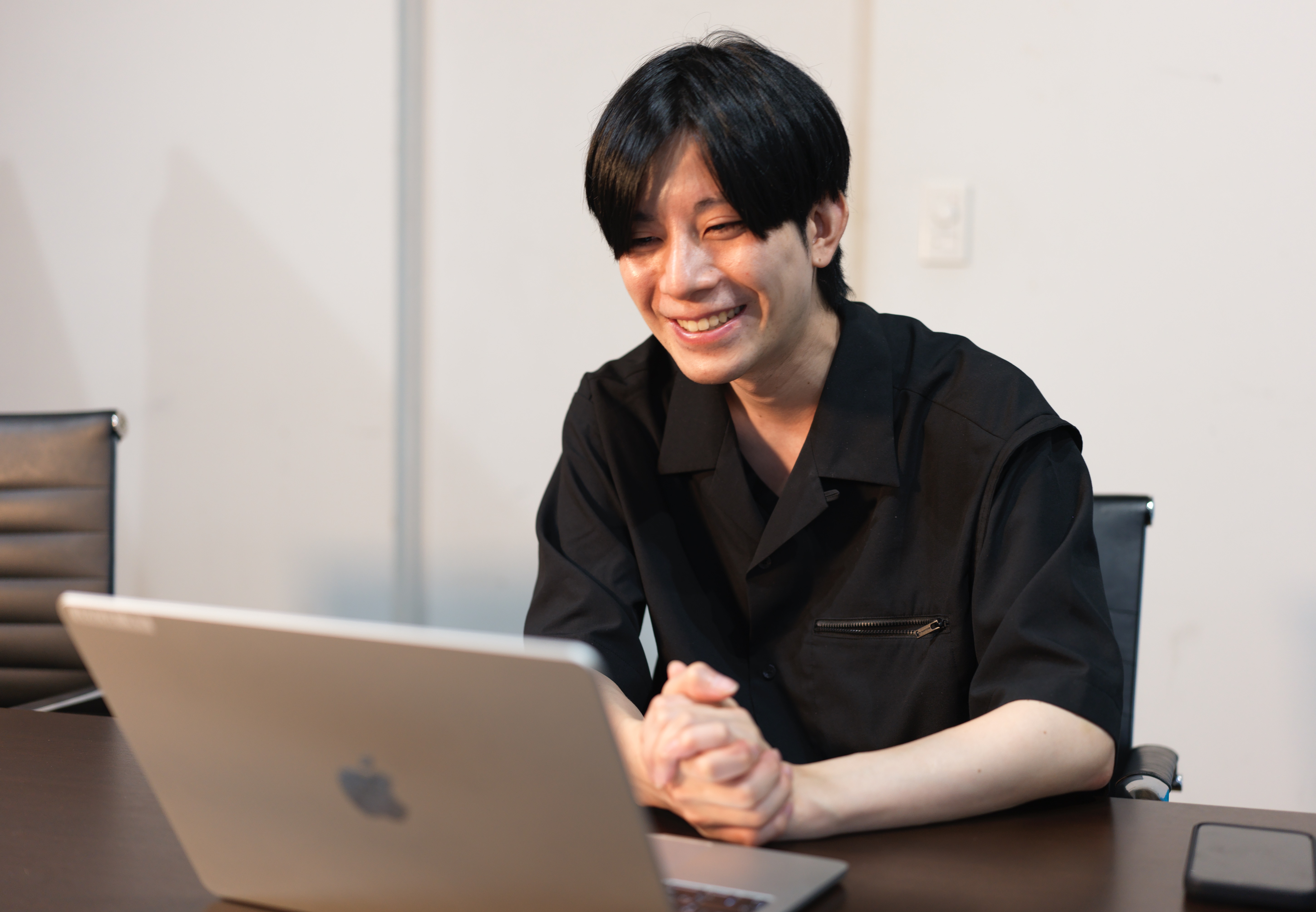 Article content