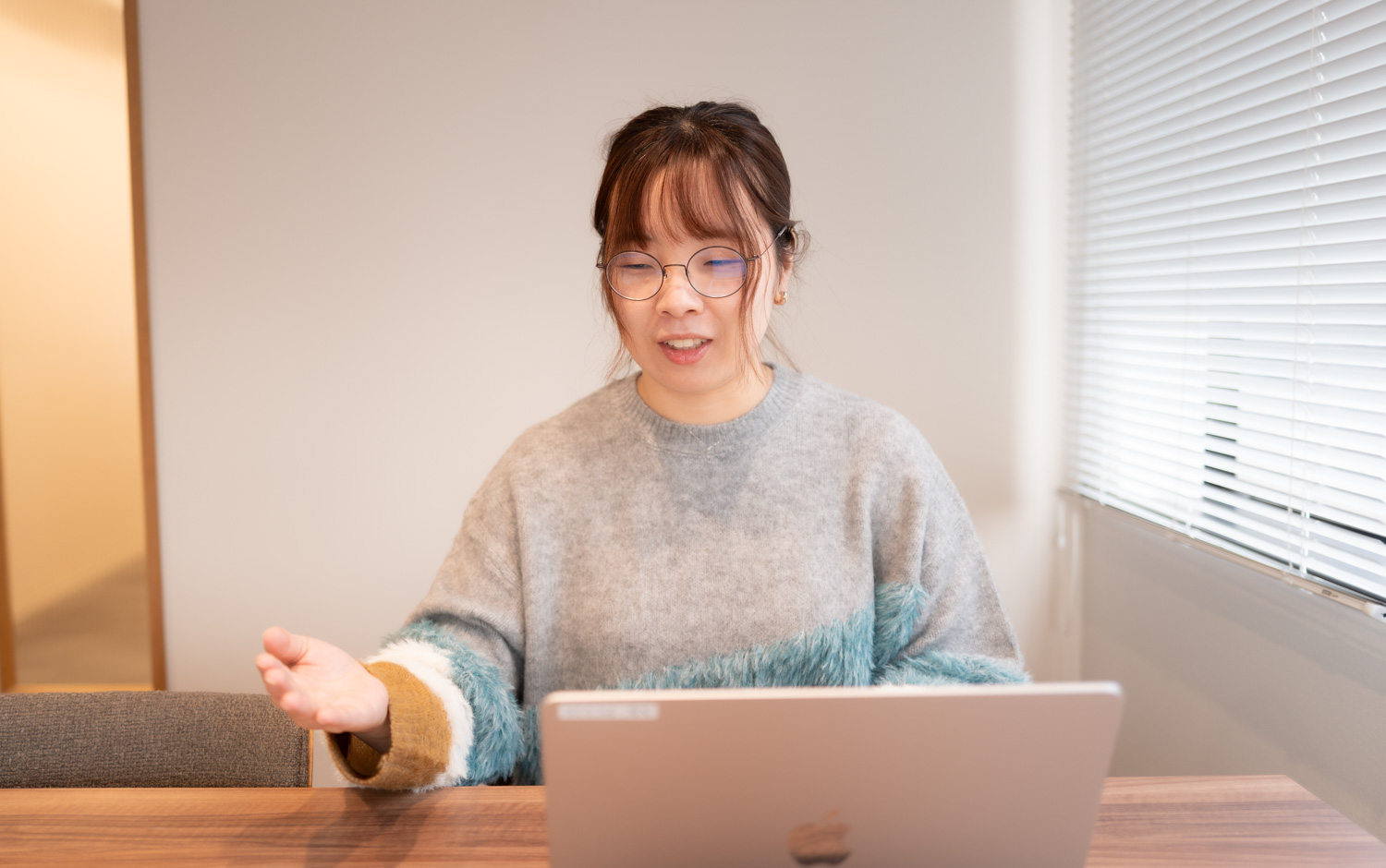 Article content