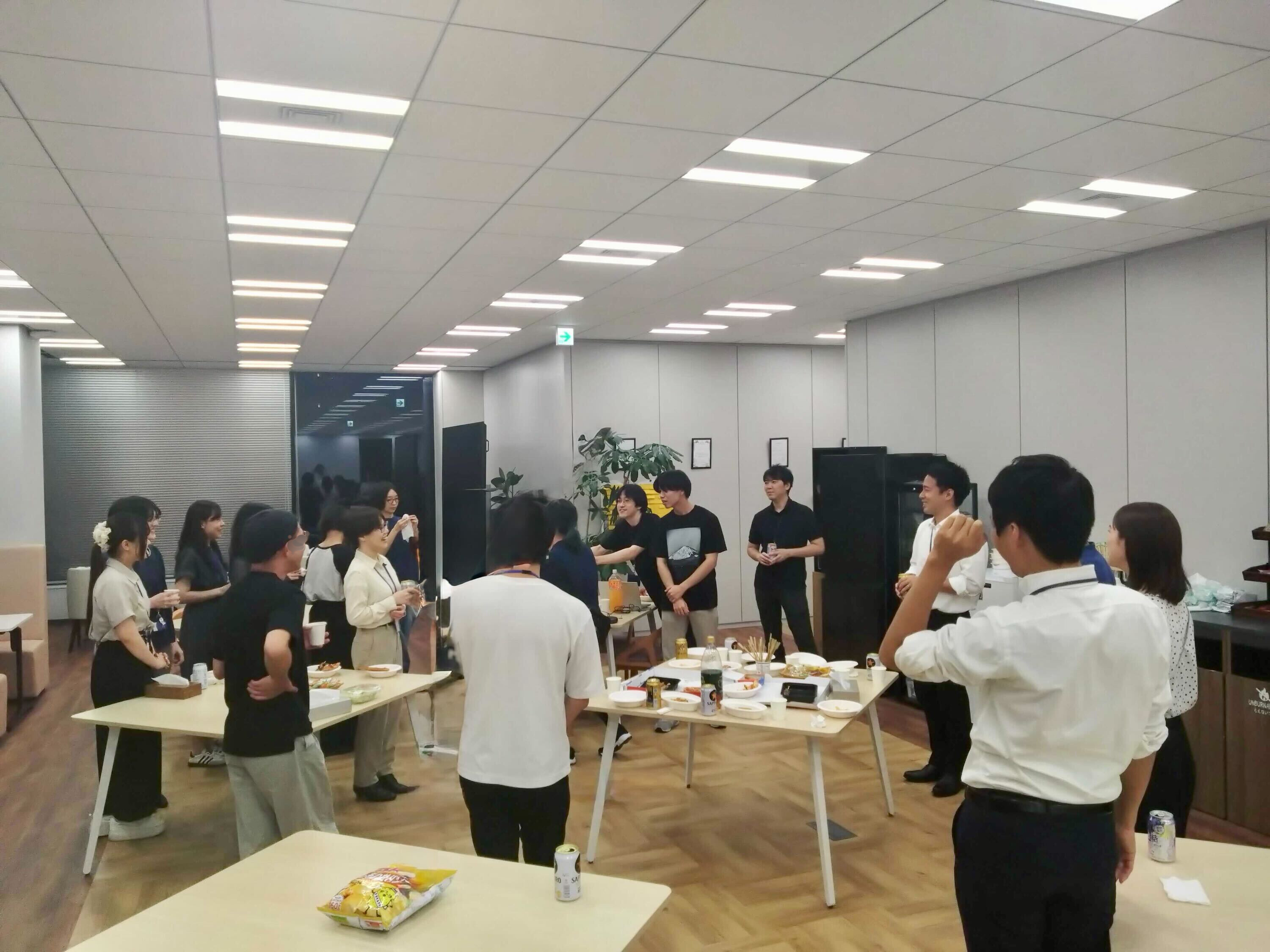 Article content