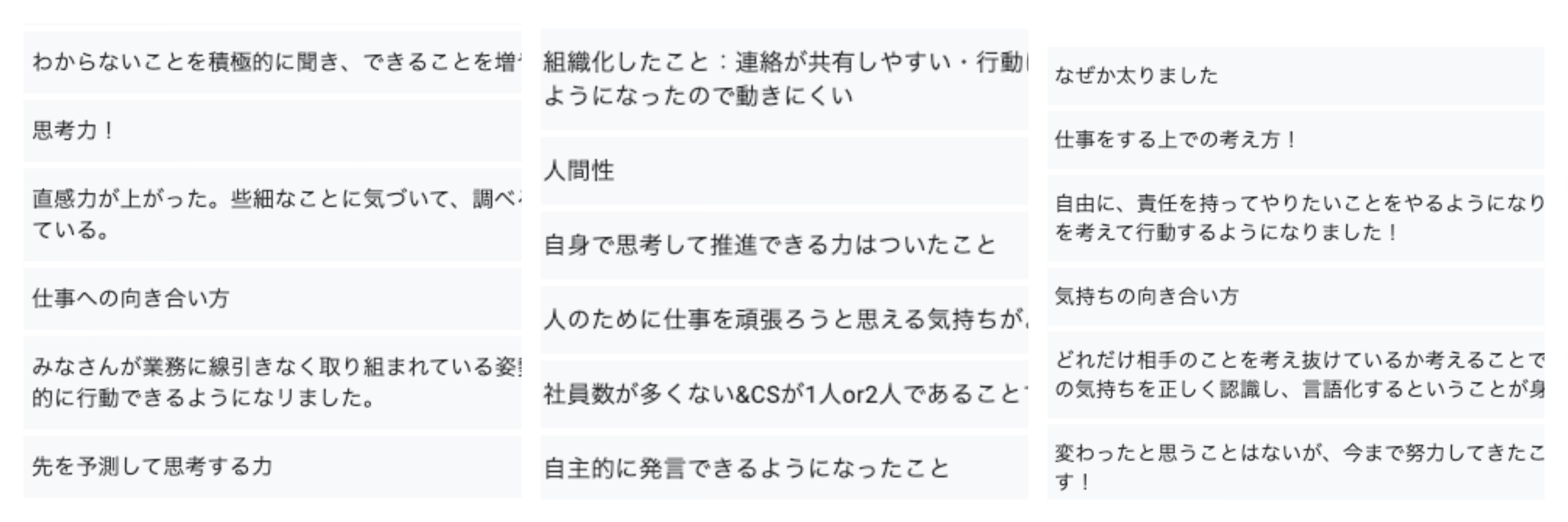 Article content