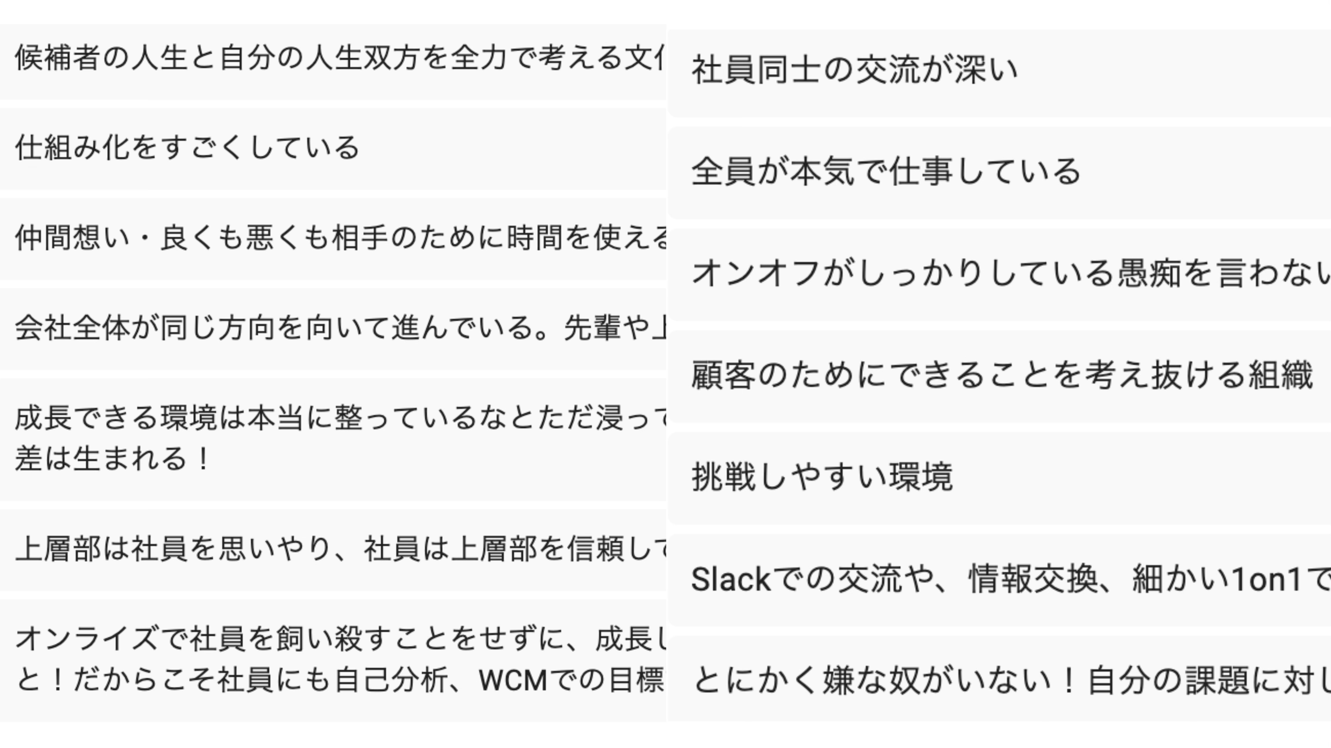 Article content