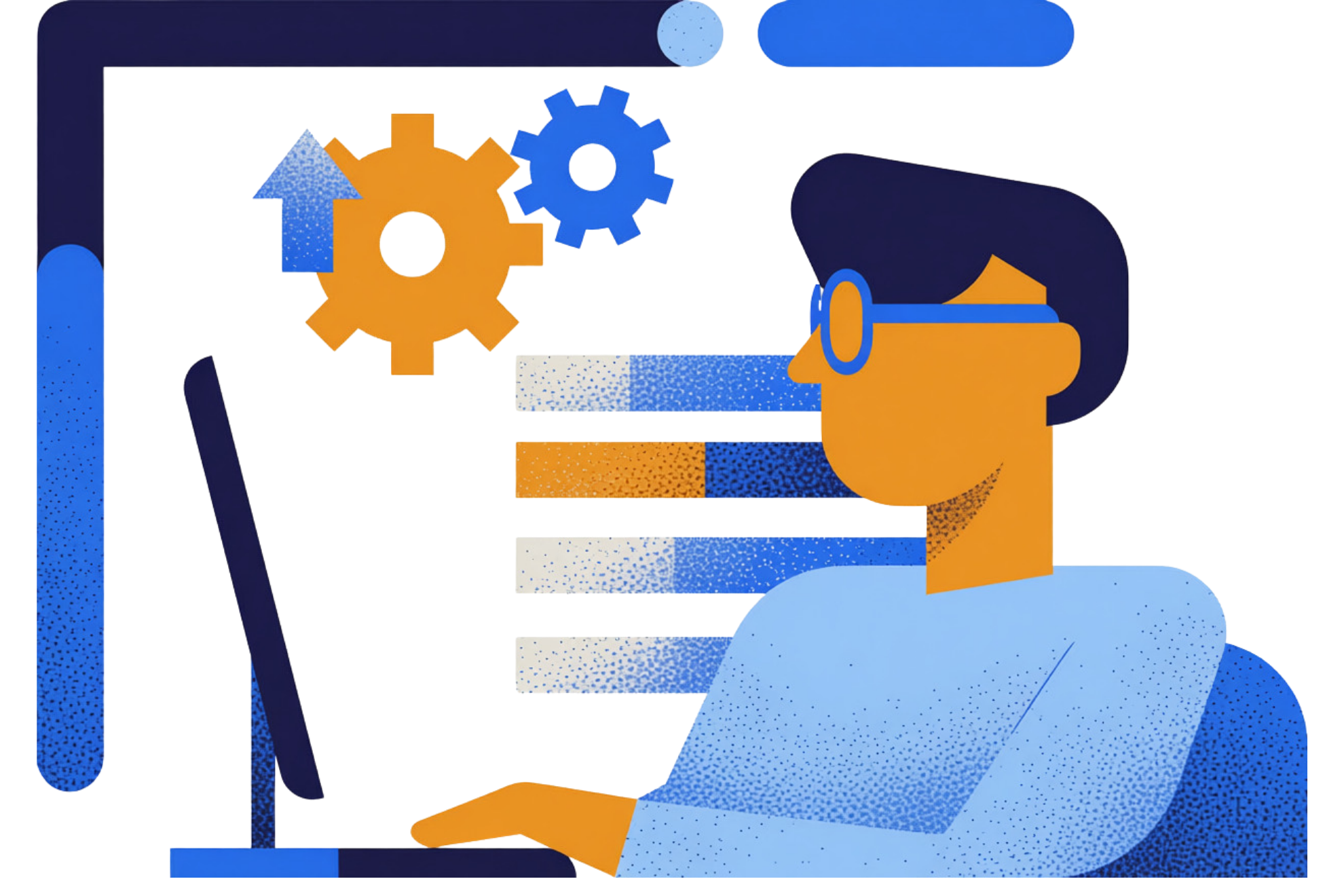 Article content