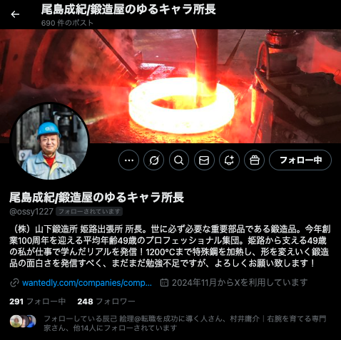 Article content
