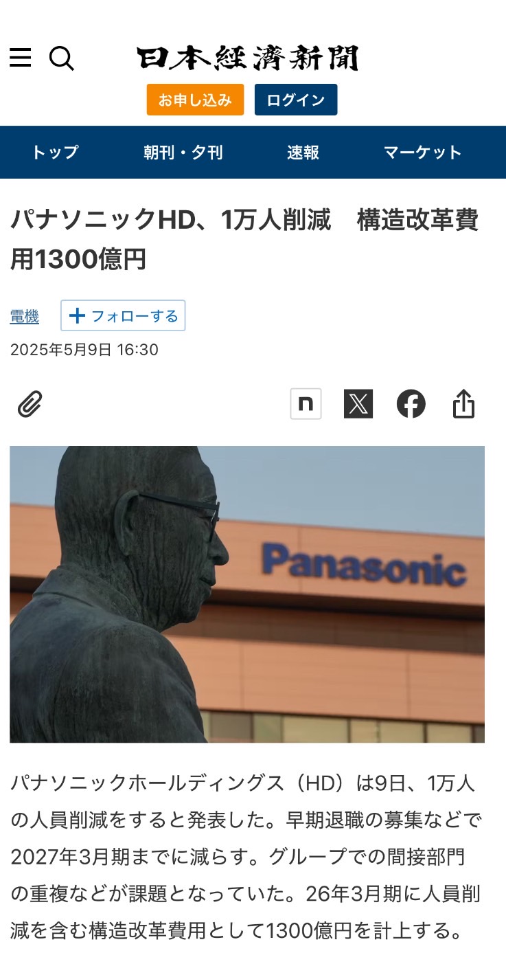 Article content