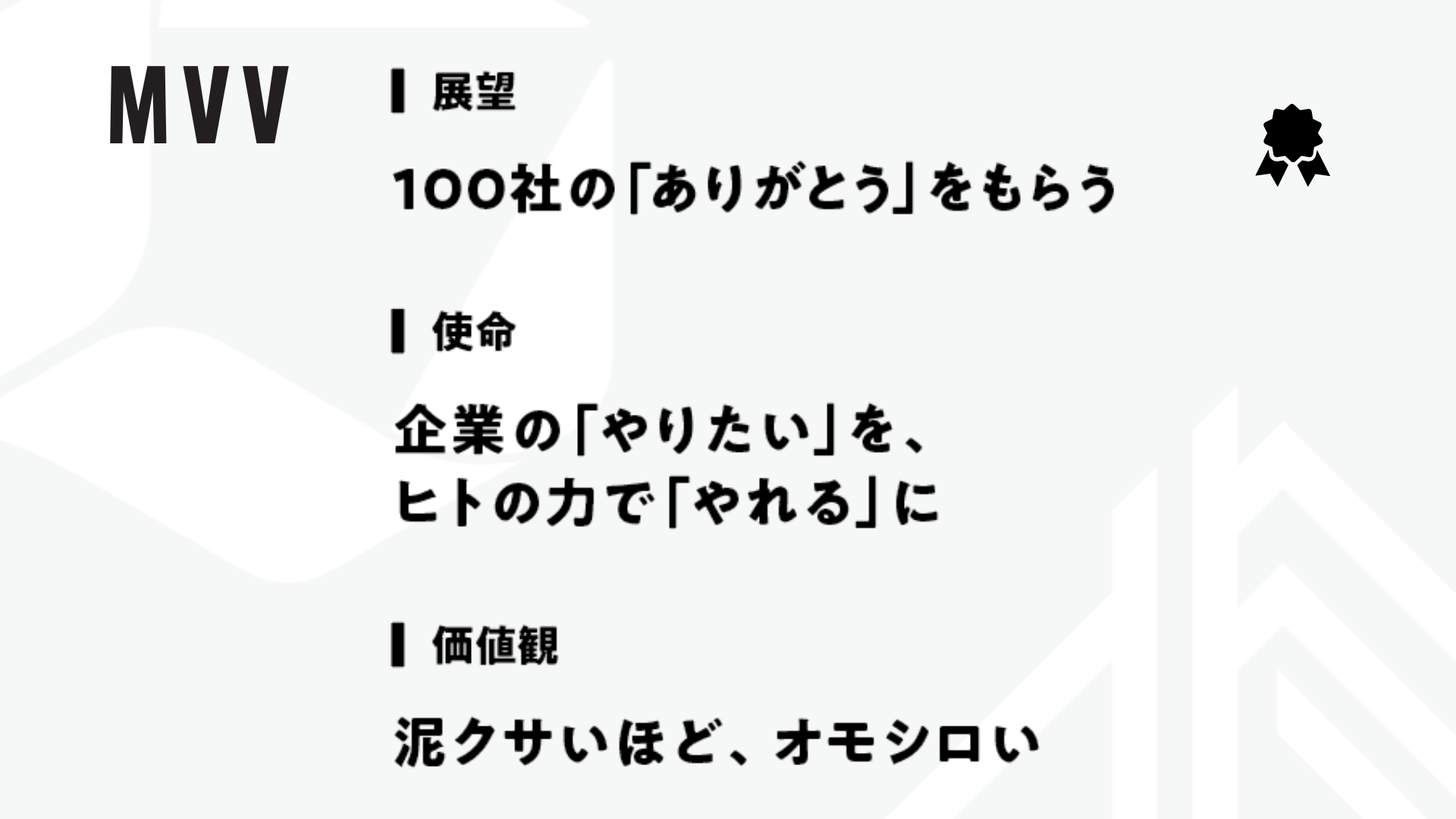 Article content
