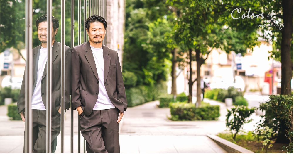 「熱」を帯びて、伝播する。デジタル全盛・激変する社会環境の中、PRだから提供できる、人間臭いコミュニケーション