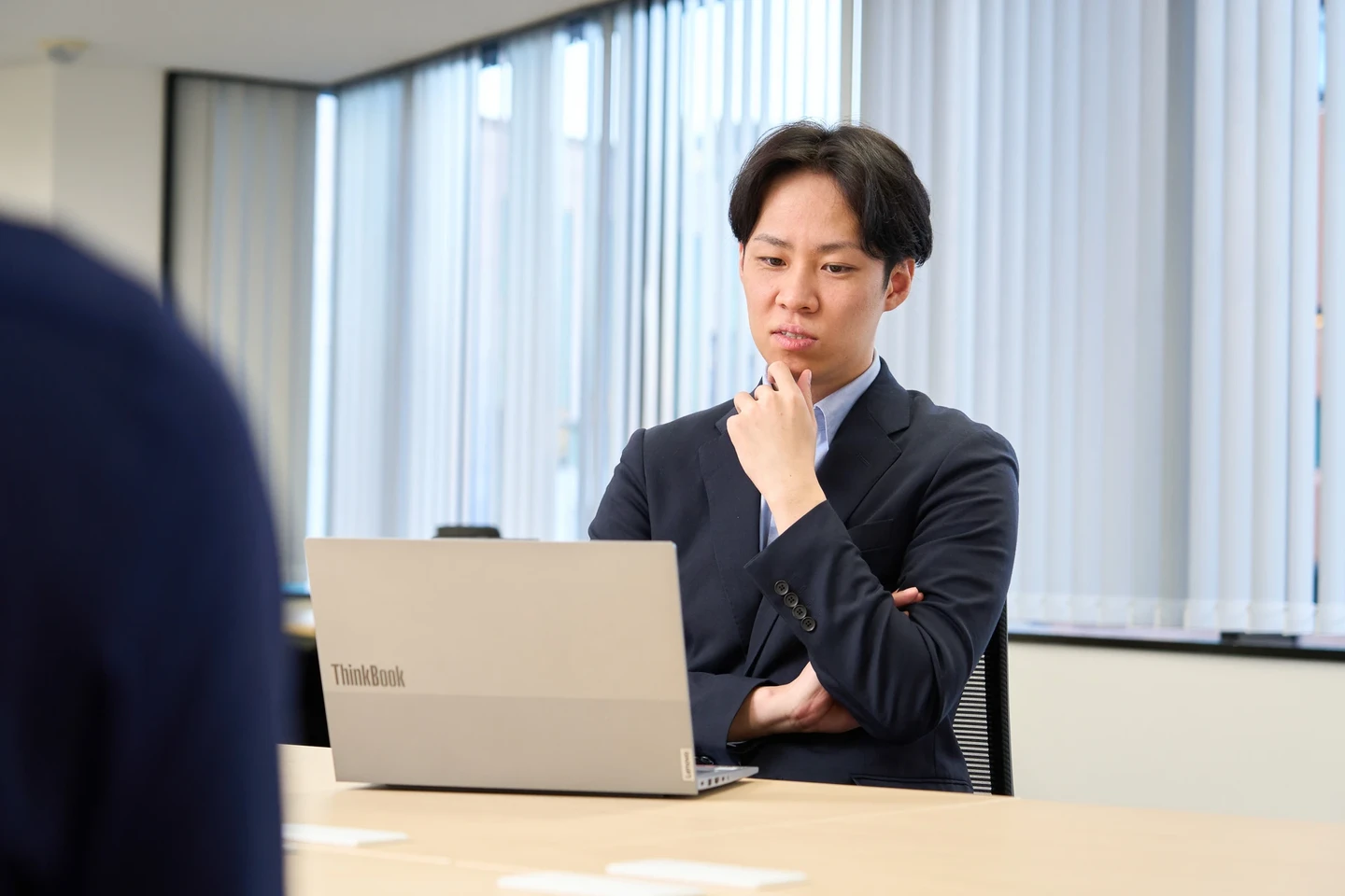 圧倒的成長─高速開発でビジネスを加速させる─株式会社ファンリピートの挑戦と想い【代表インタビュー】