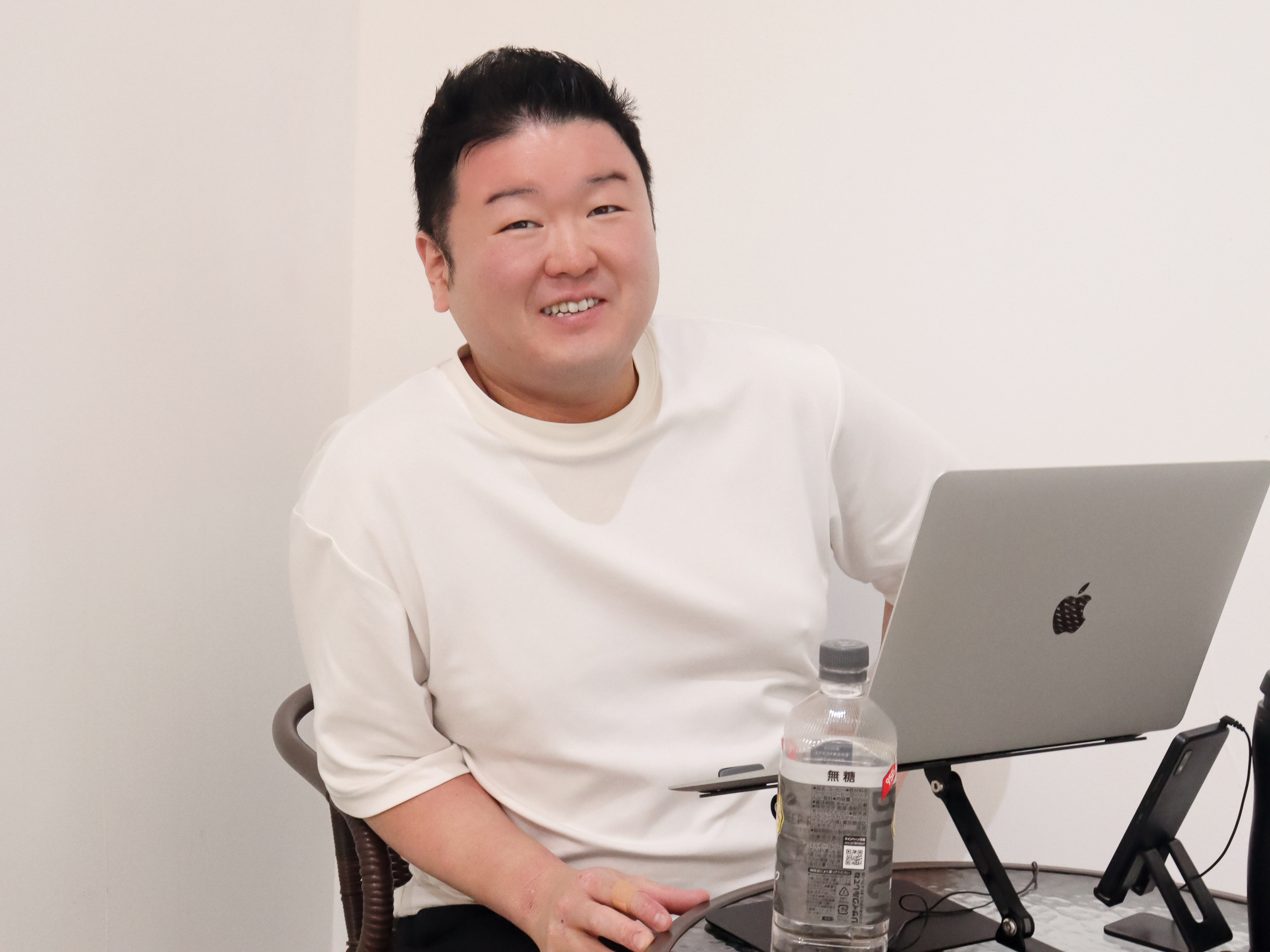 Article content