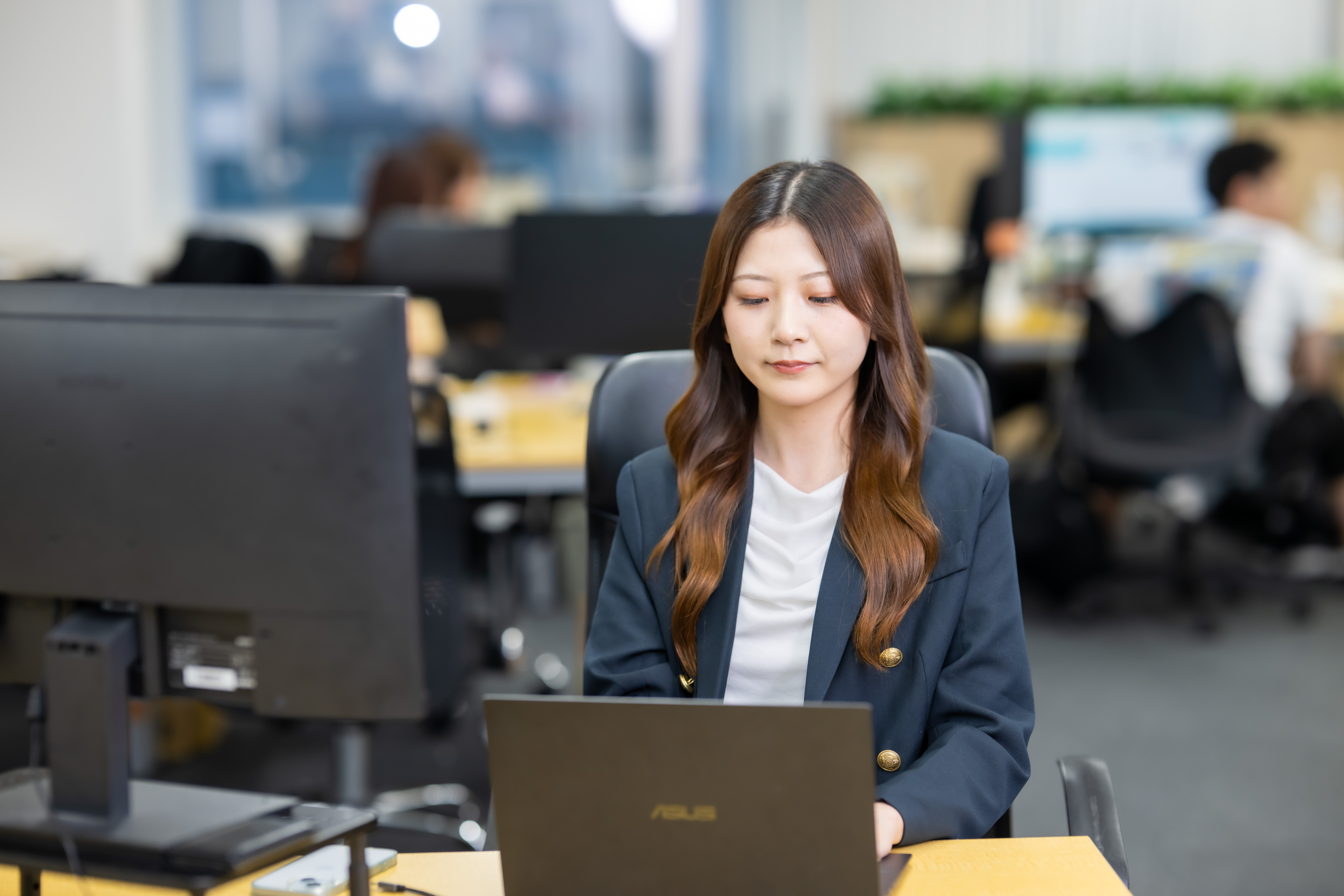 Article content