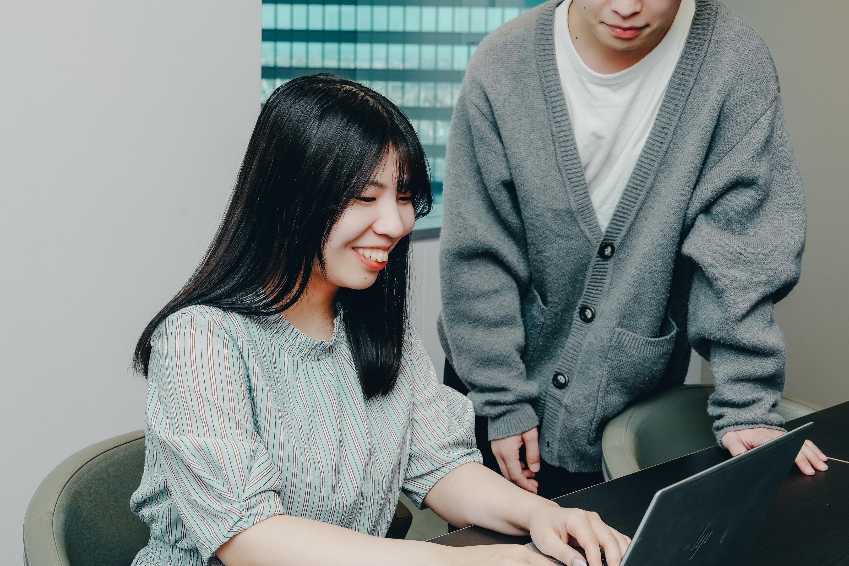 Article content