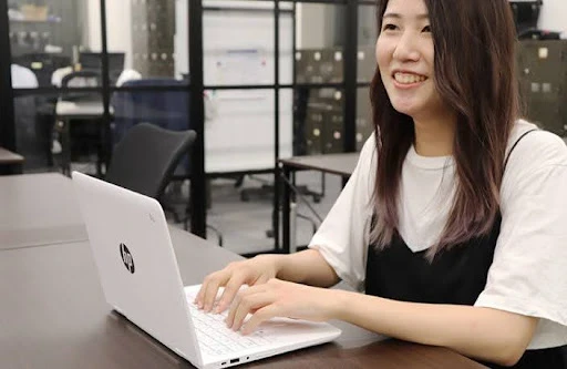 Article content