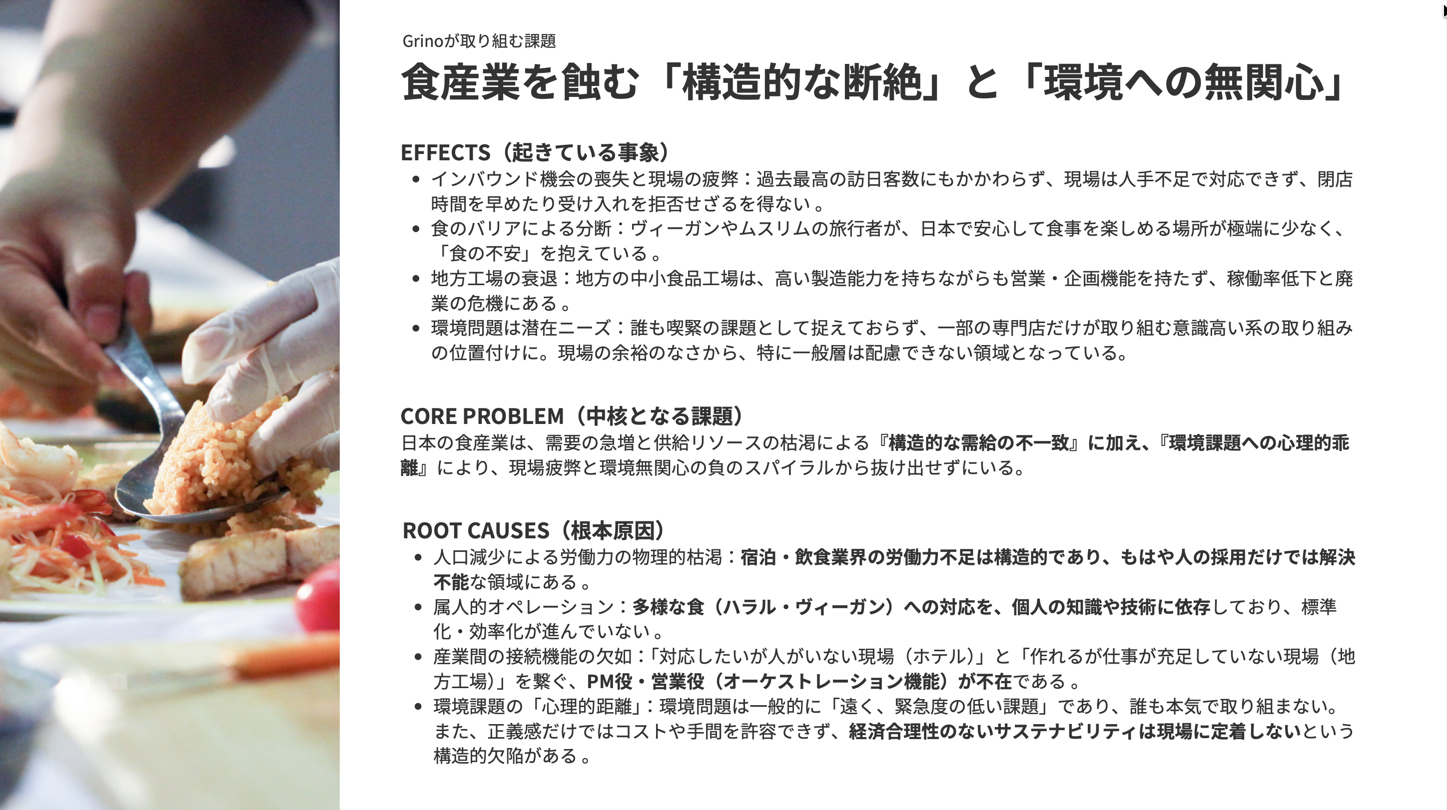 Article content