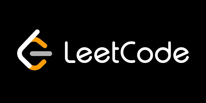 map, filter, reduceについて Leetcodeを使って調べる!!!