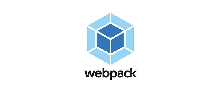 WebpackのTerserPluginついて