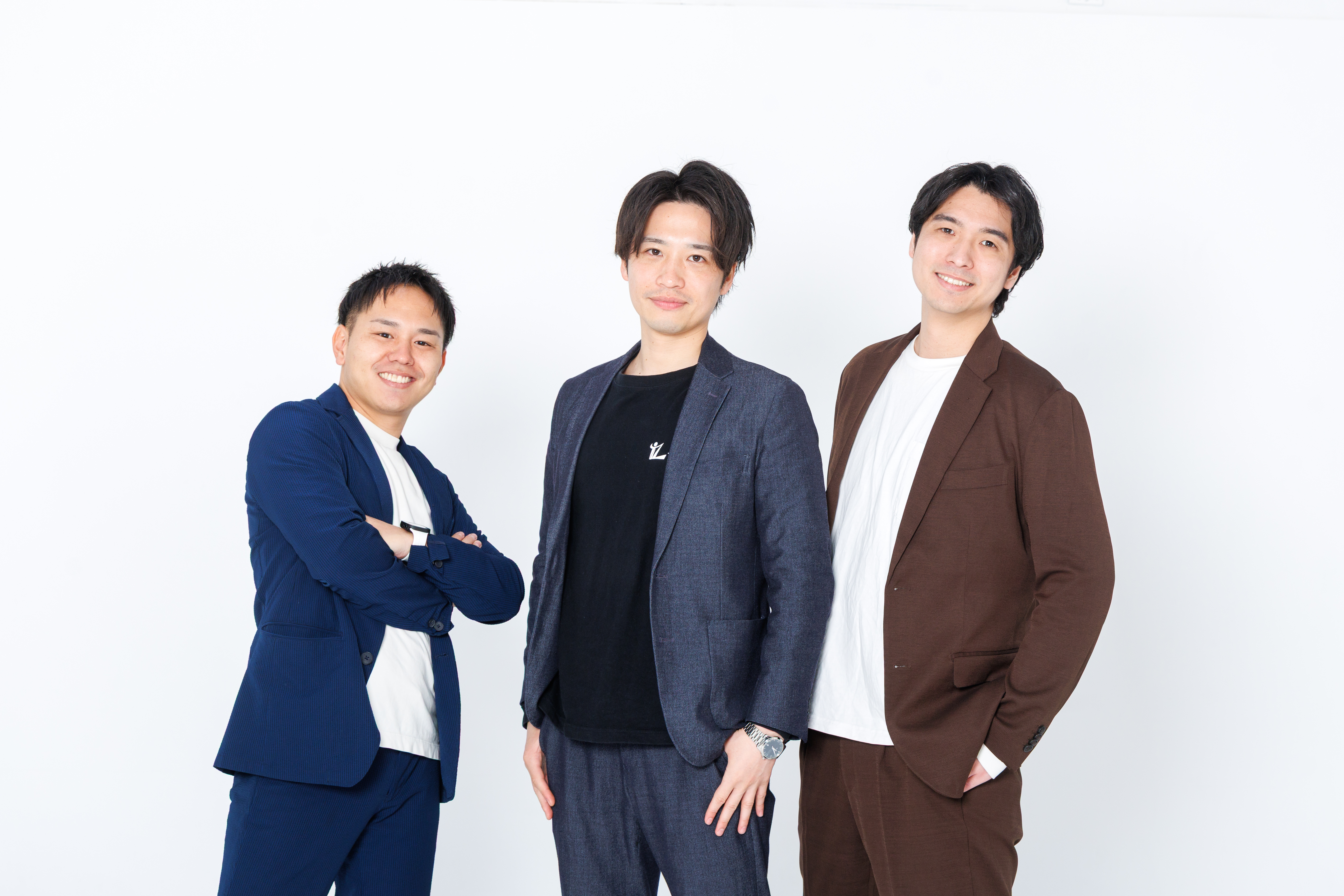 Article content