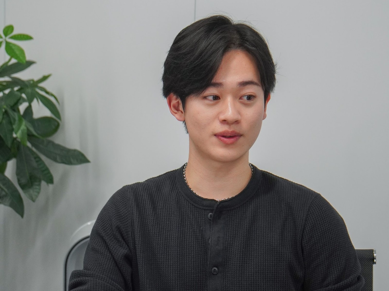 Article content