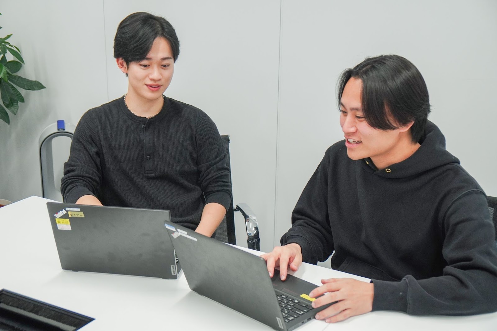 Article content