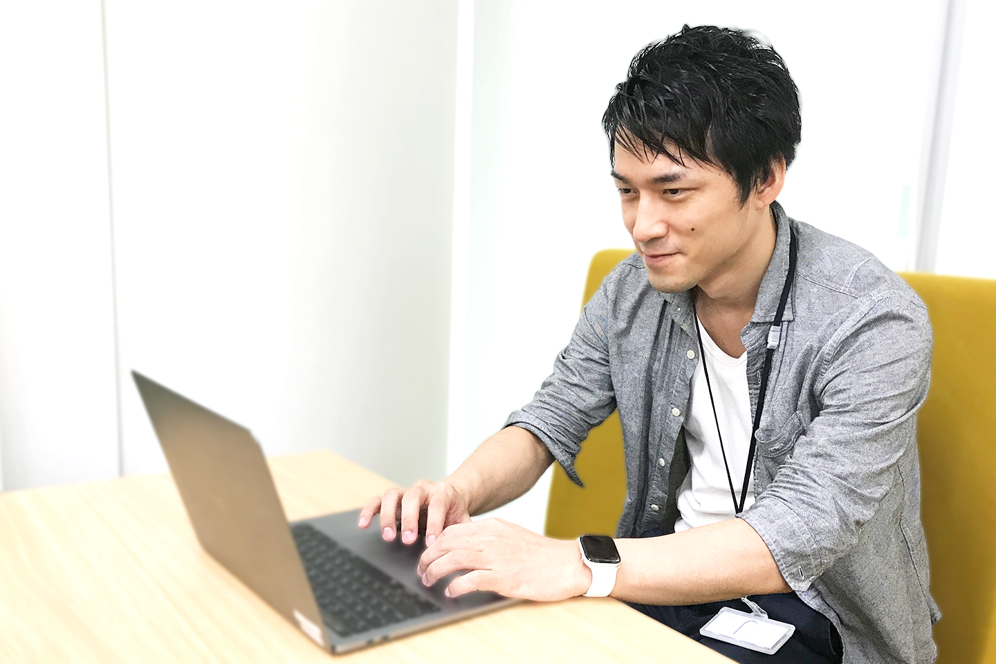 Article content