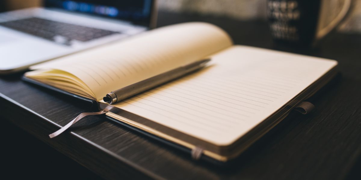 Article content