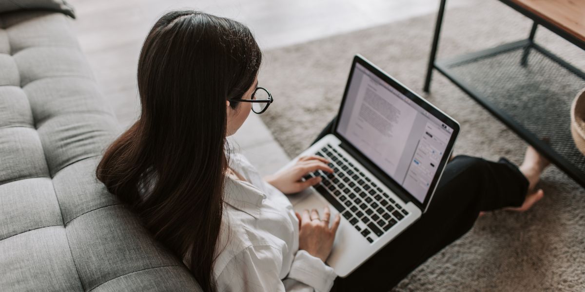 Article content