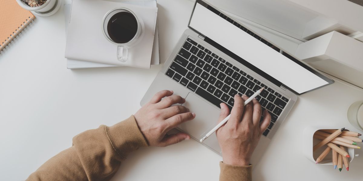 Article content