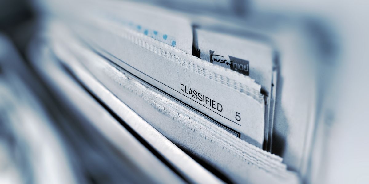 Article content