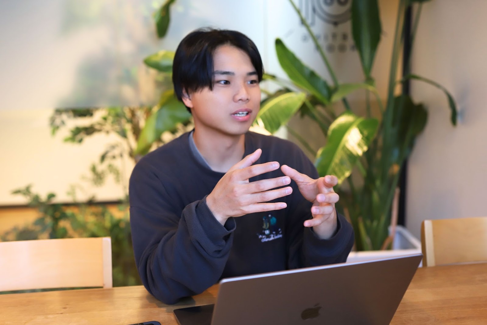 Article content