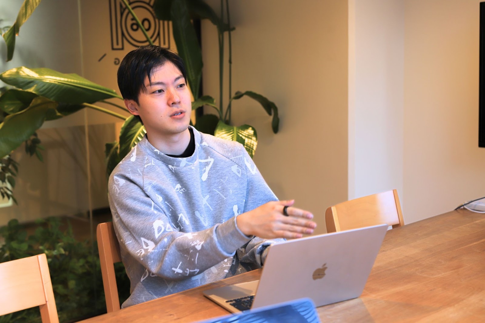 Article content