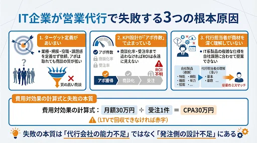 「ツールを売る」のではなく、「課題を解く仕組み」を創りたい。