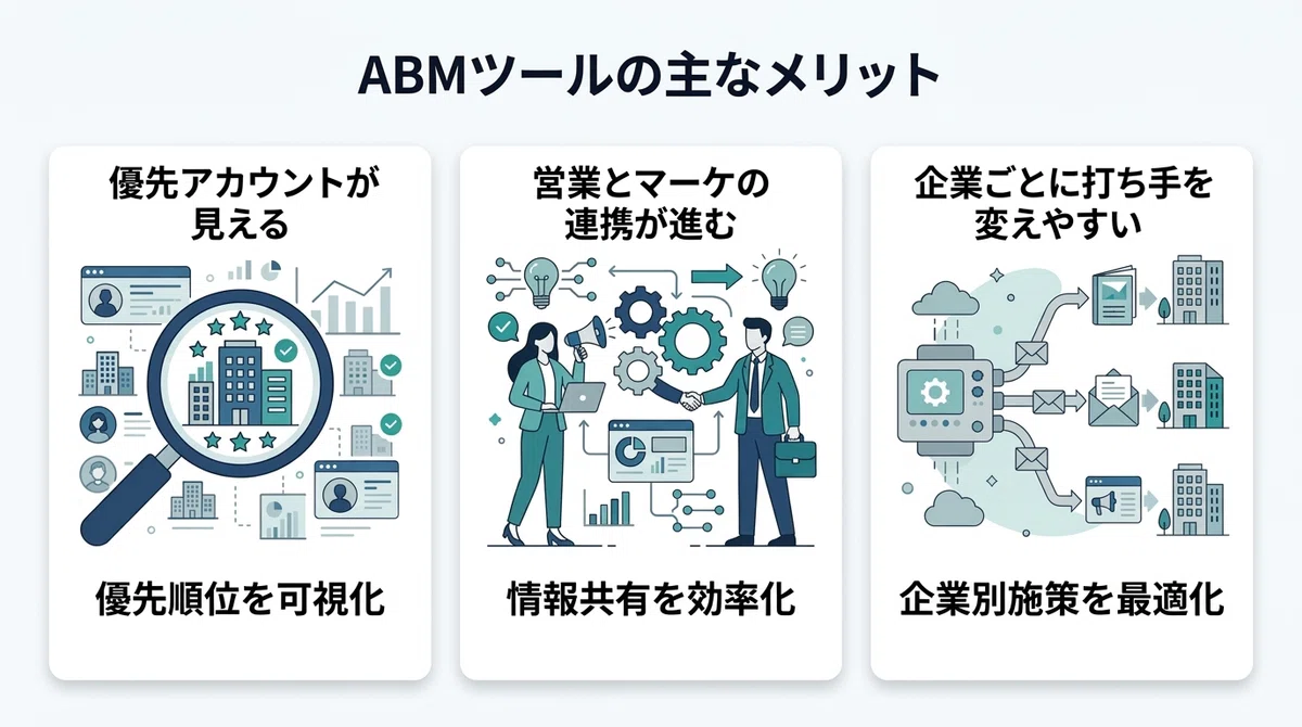 【AIエンジニア・PM募集】ツールの導入で終わらせない。顧客の「営業利益」に直結する開発を。