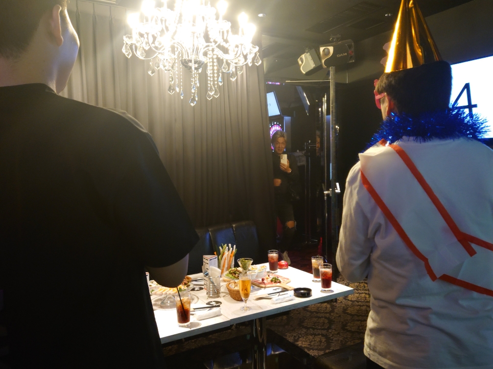 Article content