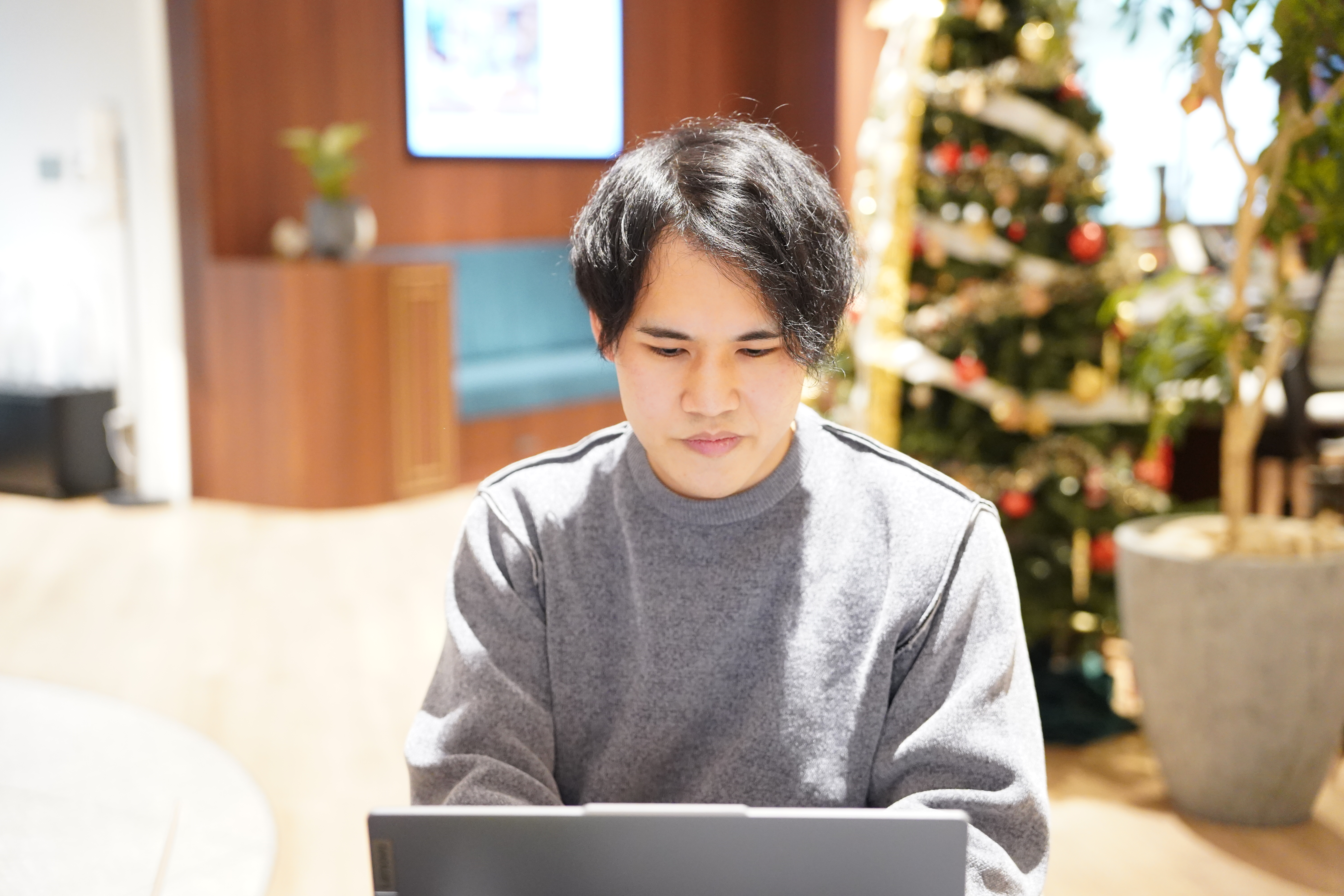 Article content