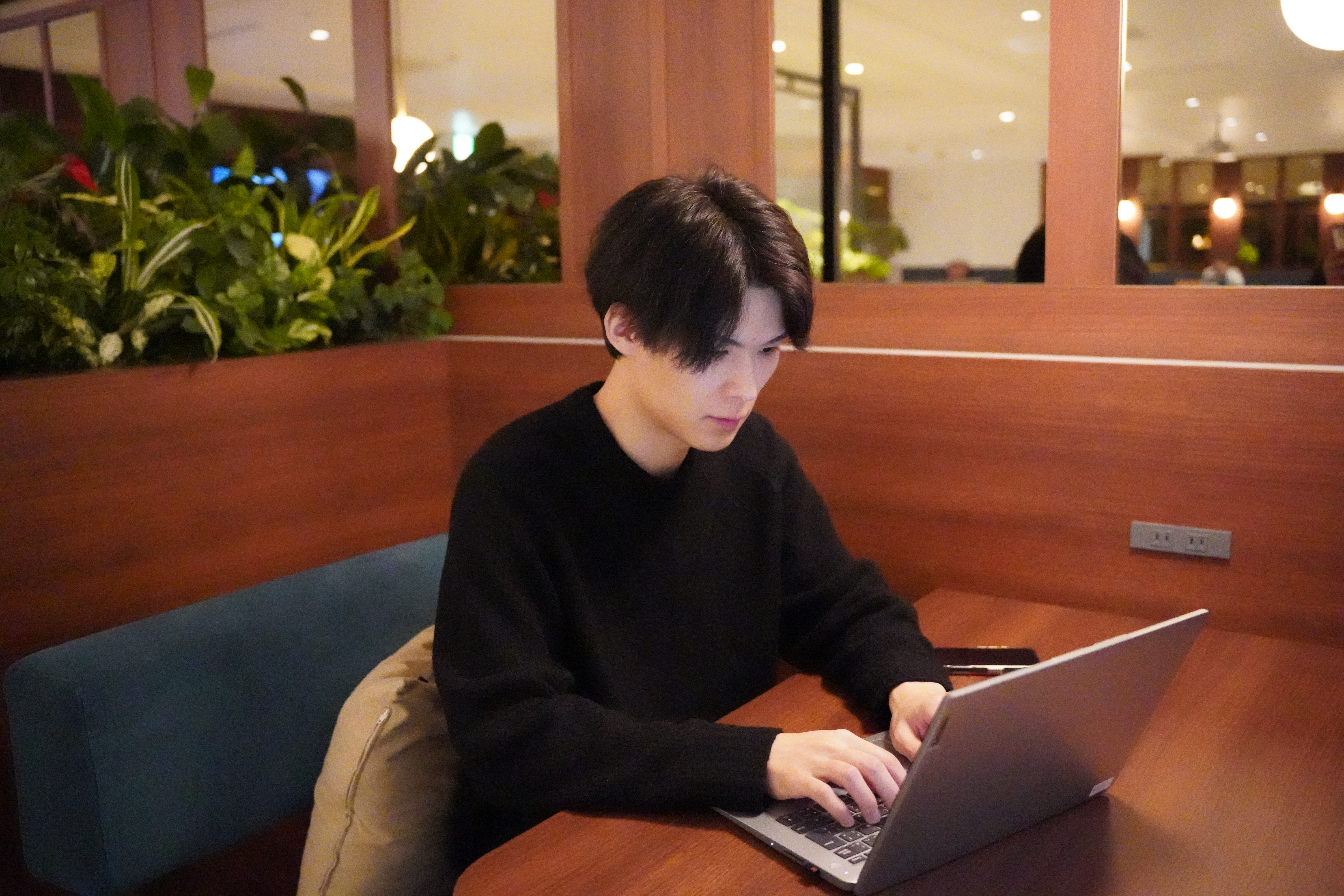 Article content