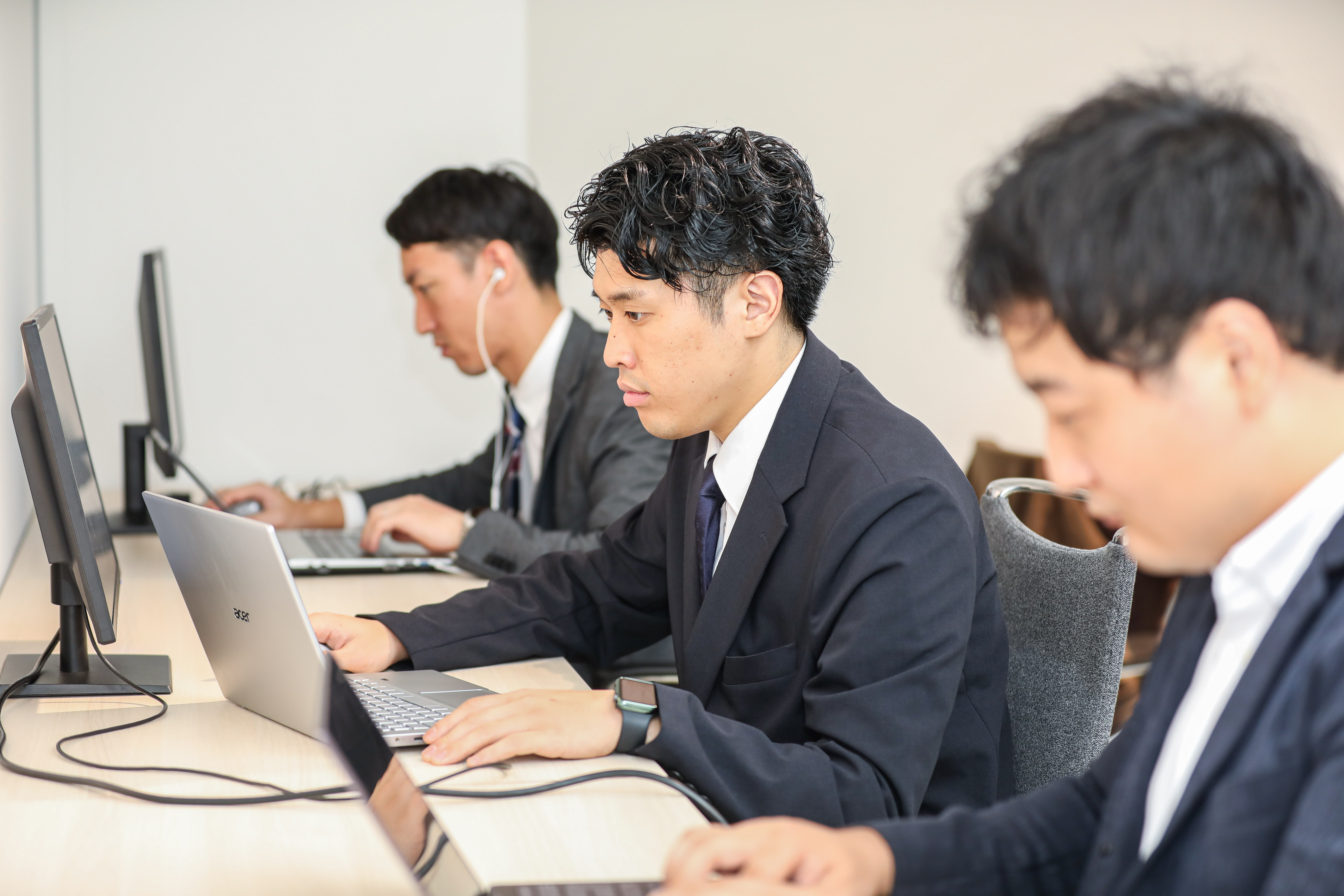Article content
