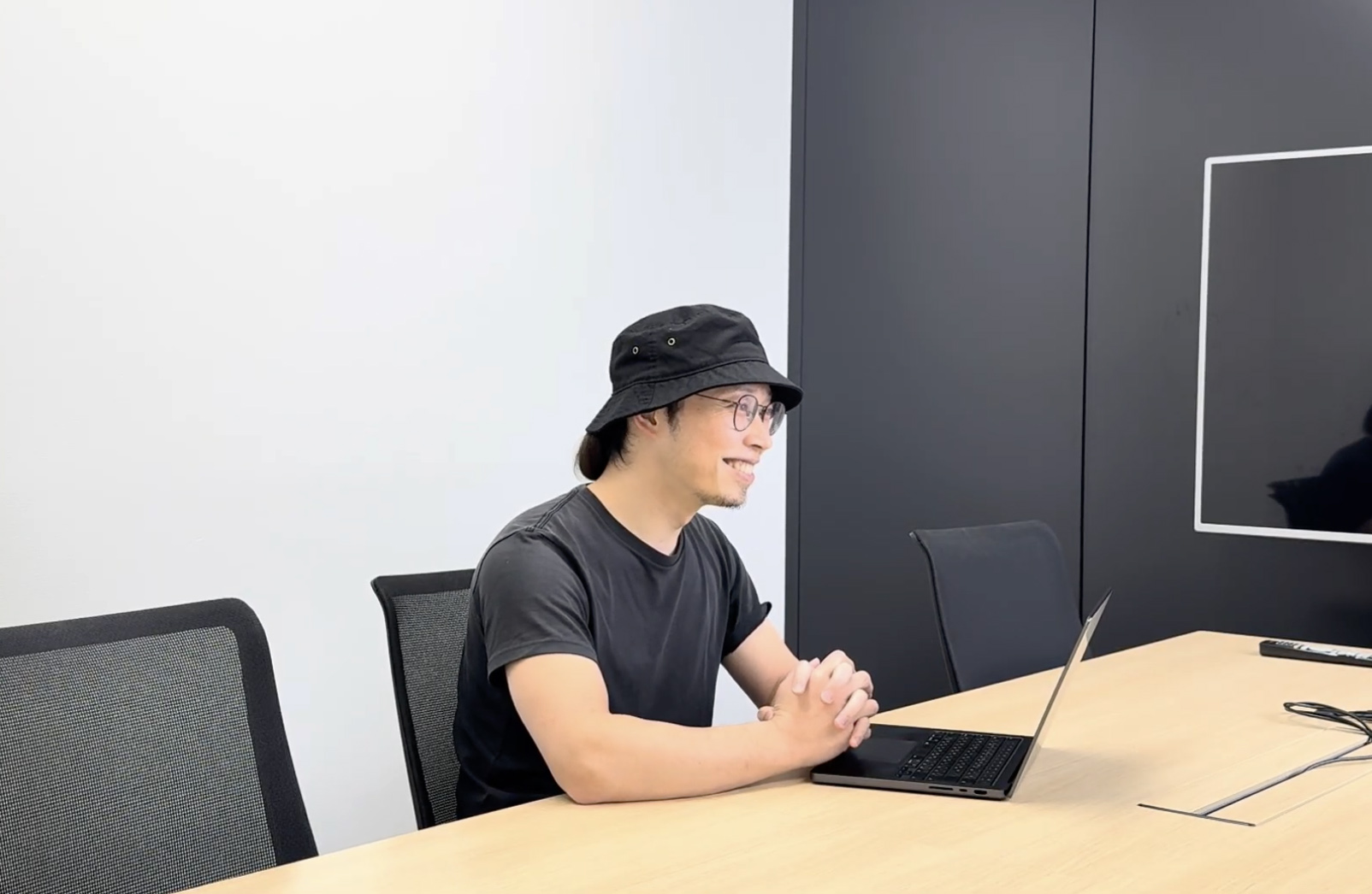 Article content