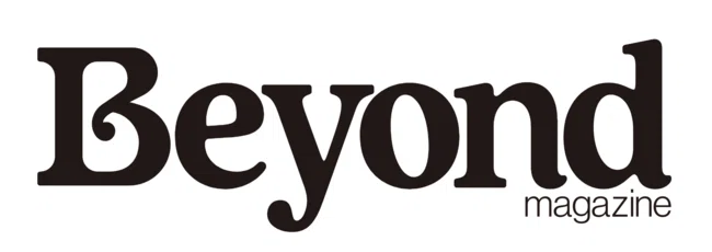 Article content
