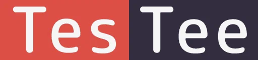 Article content