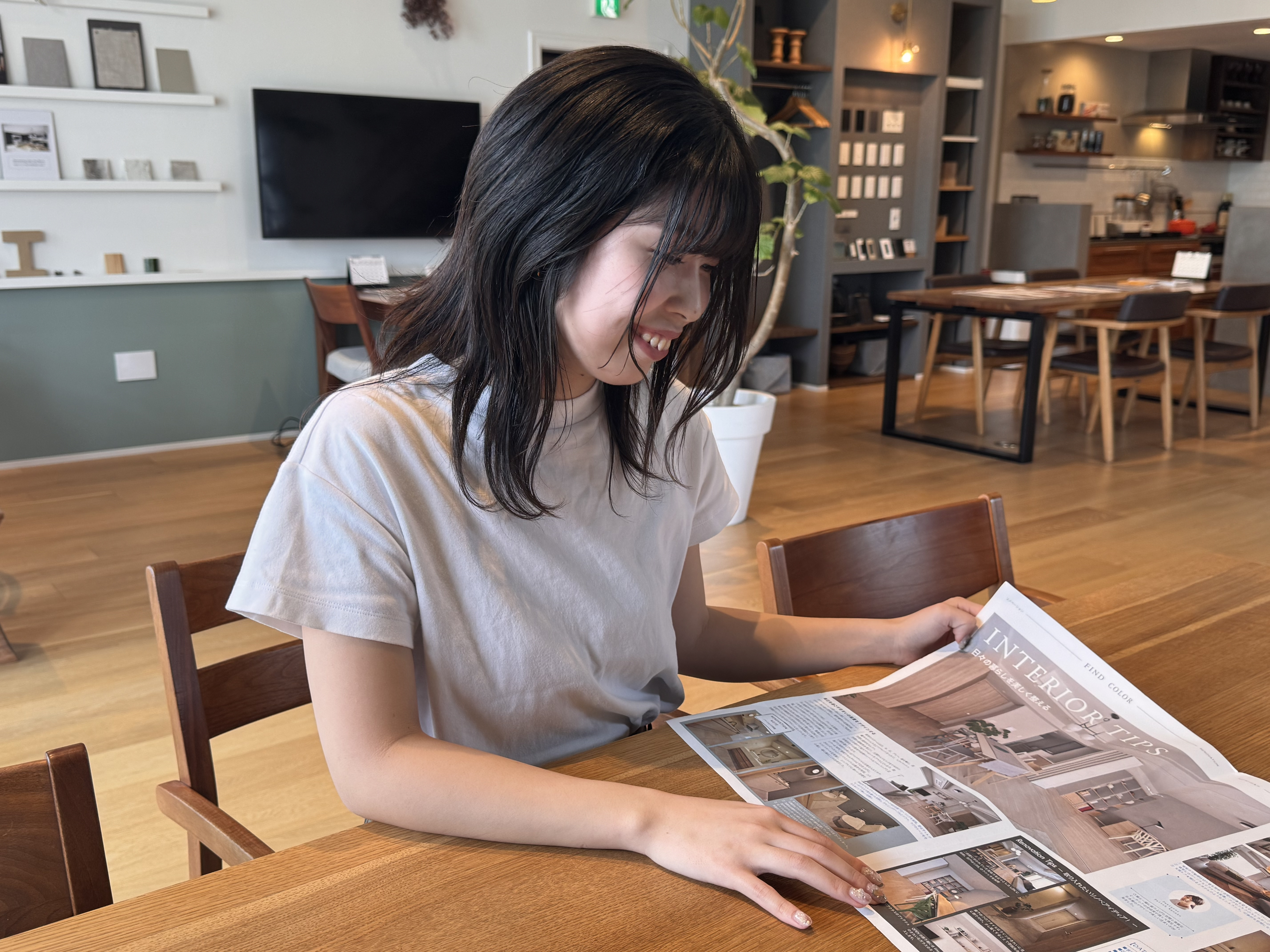 Article content