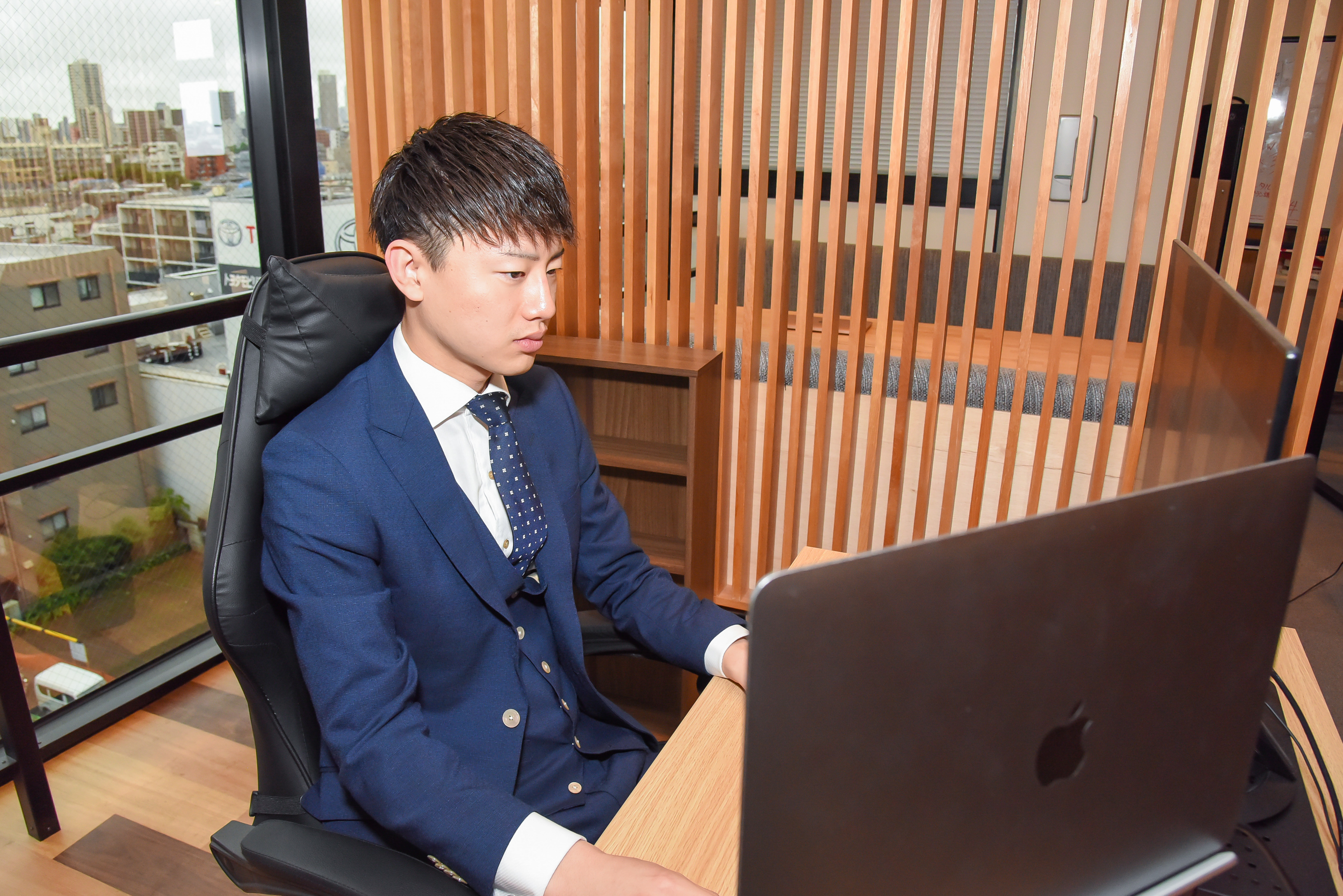 Article content