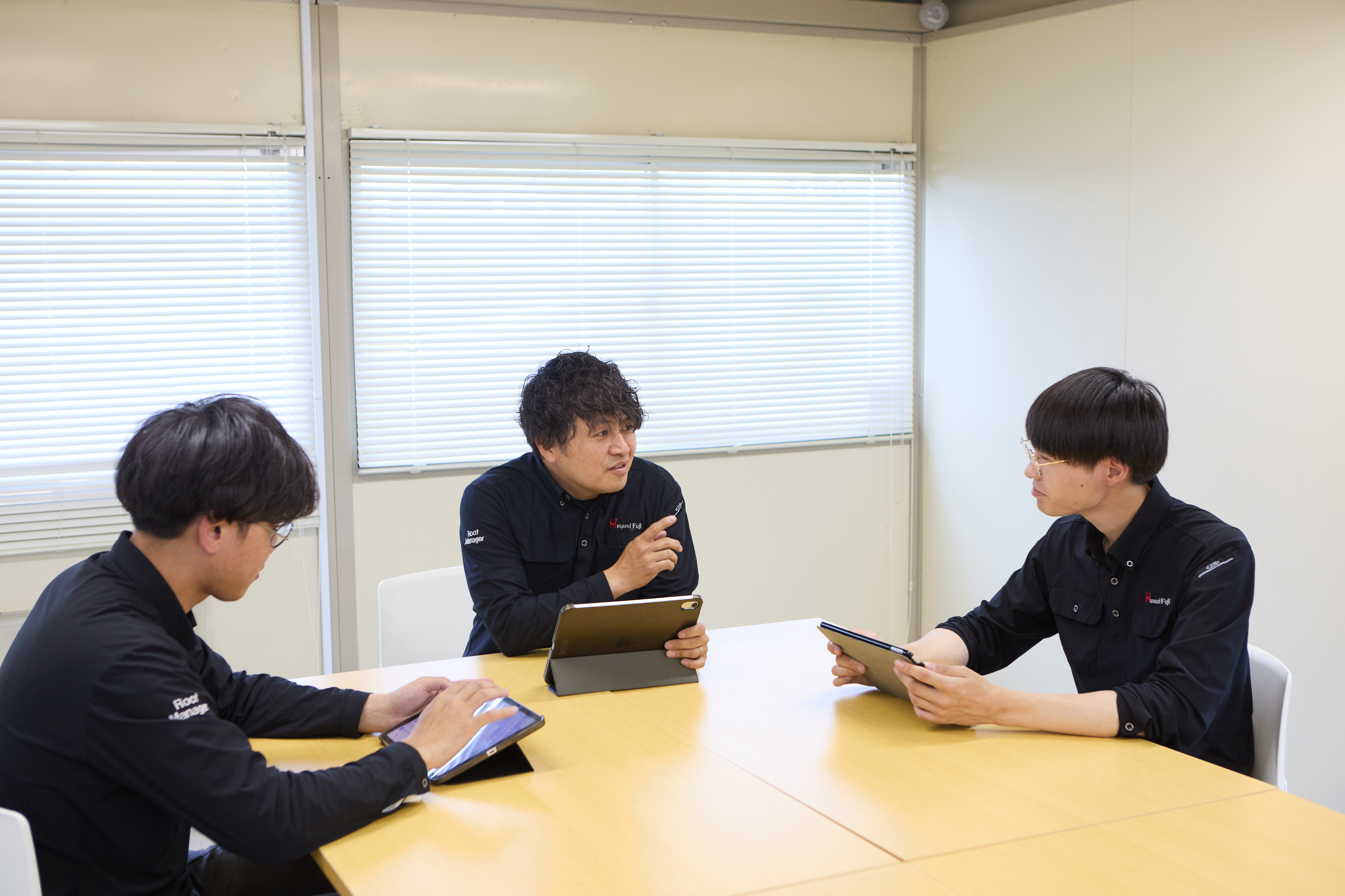 Article content