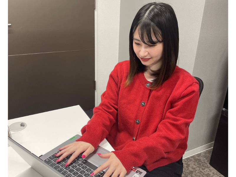 Article content