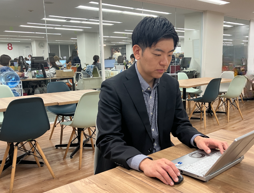 Article content