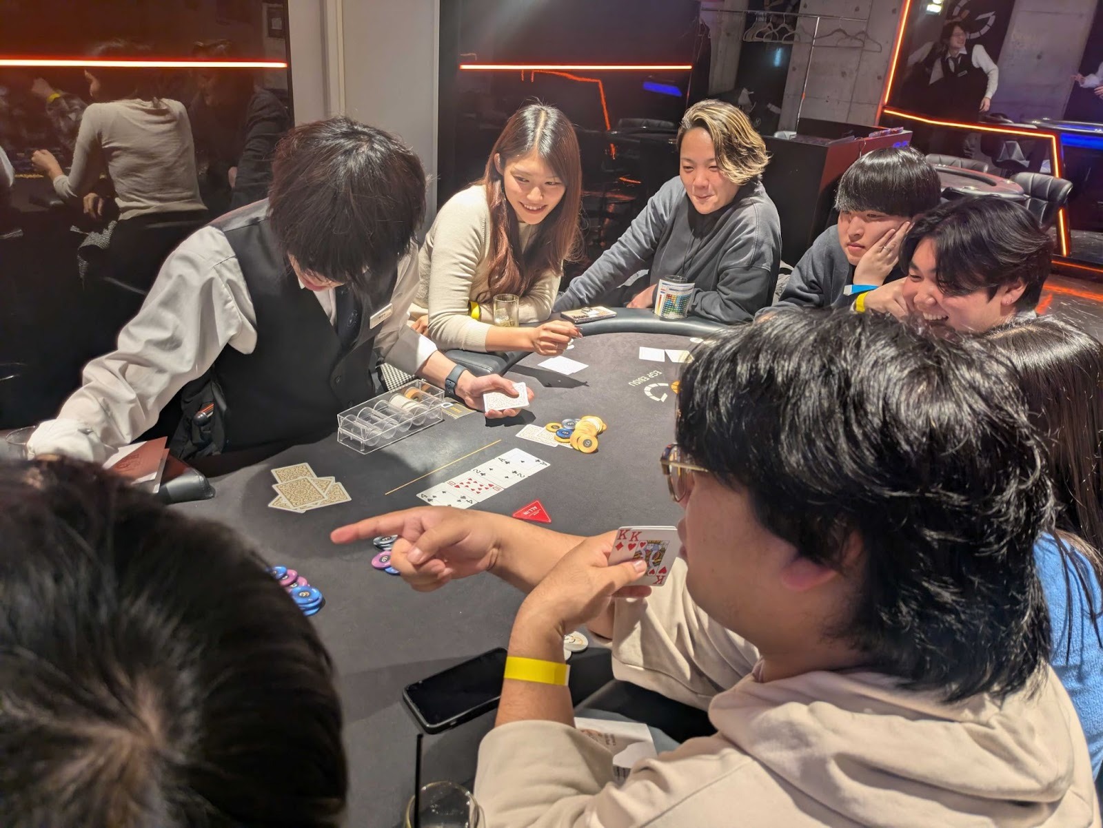 Article content