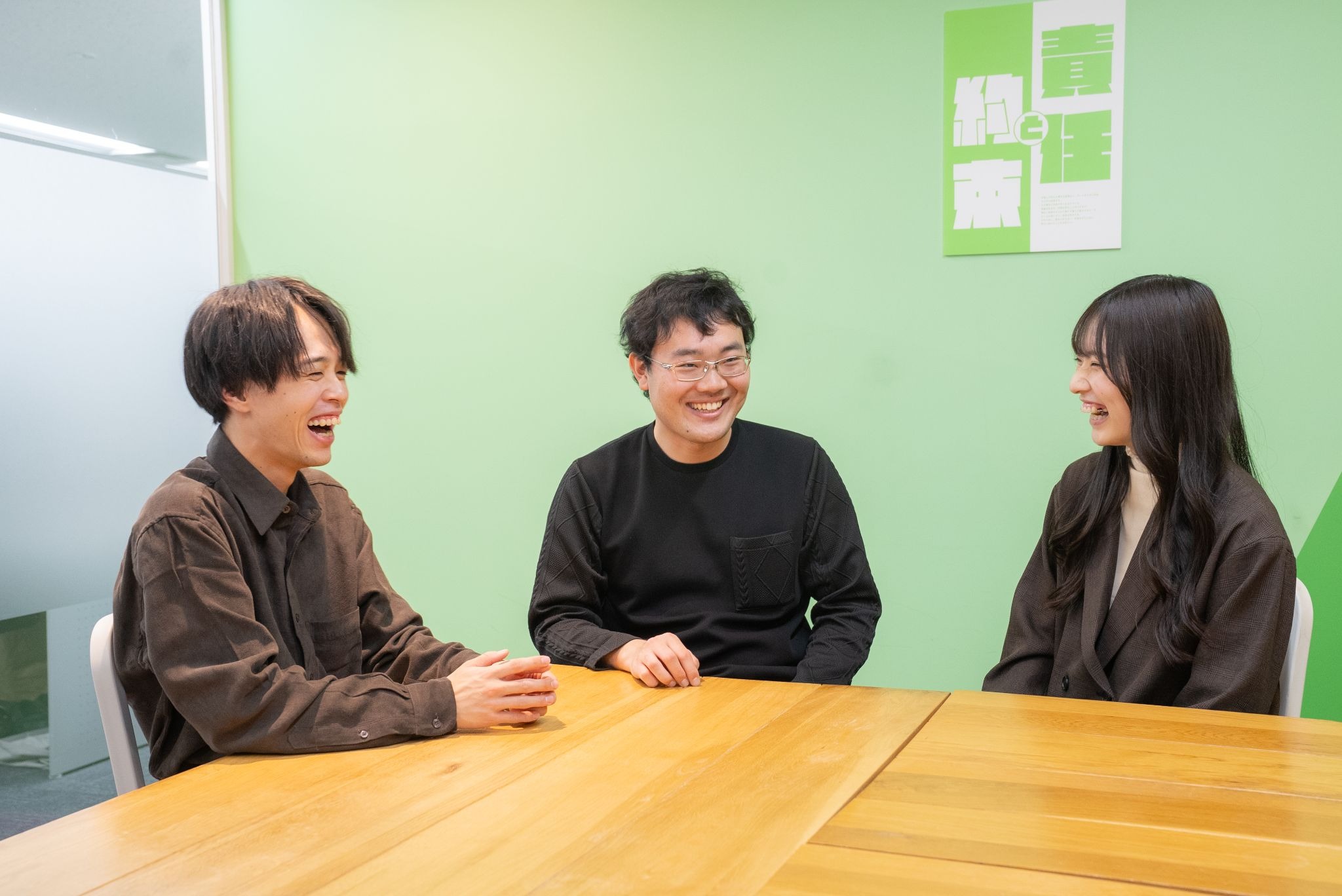 Article content