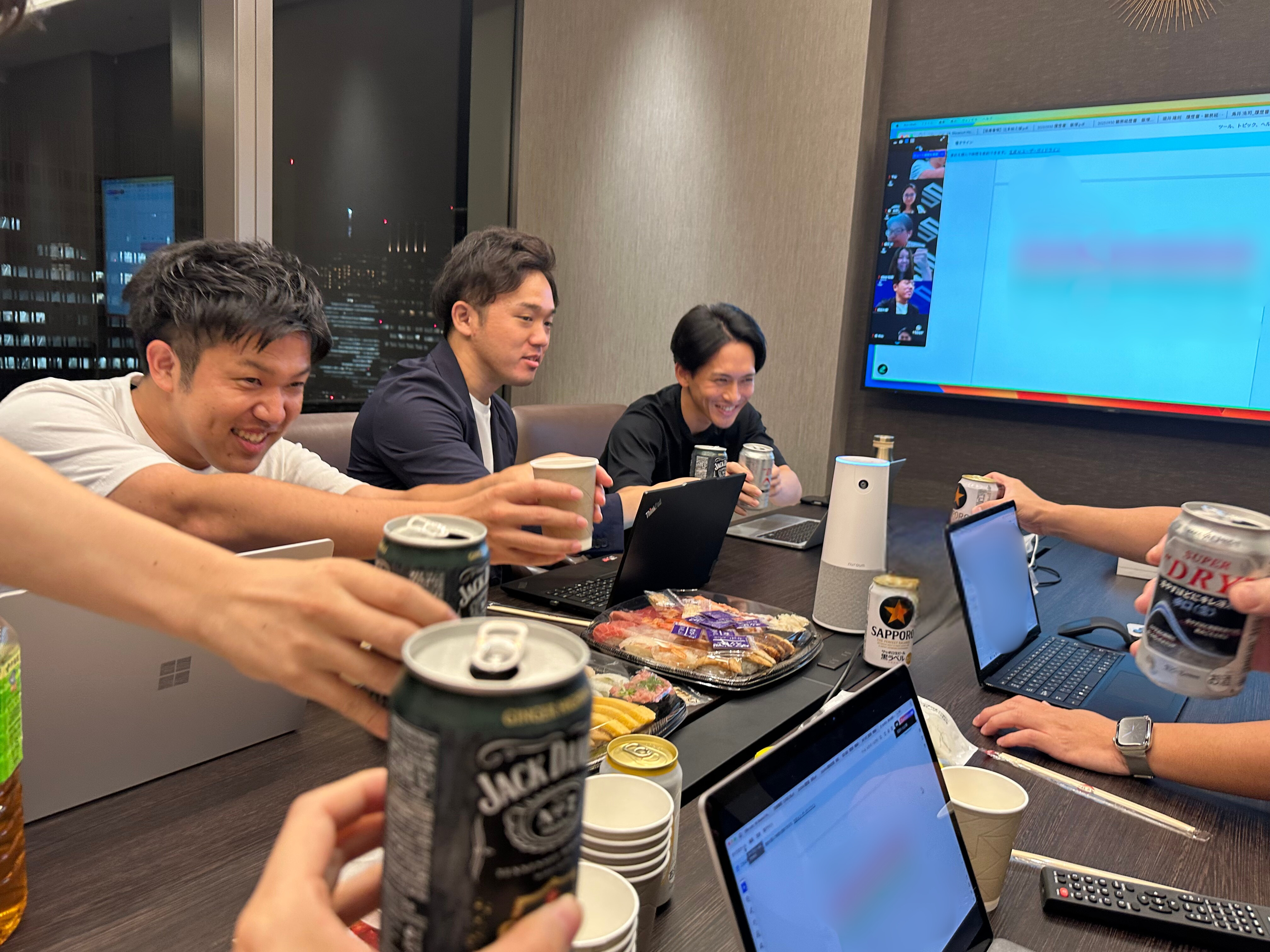 Article content